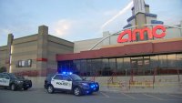Suspect in stabbing attack at Mass. movie theater tied to Conn. death investigation: sources