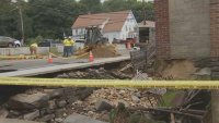 Leominster residents can begin applying for flood damage assistance from FEMA