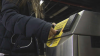 MBTA rolling out tap-to-pay system this summer