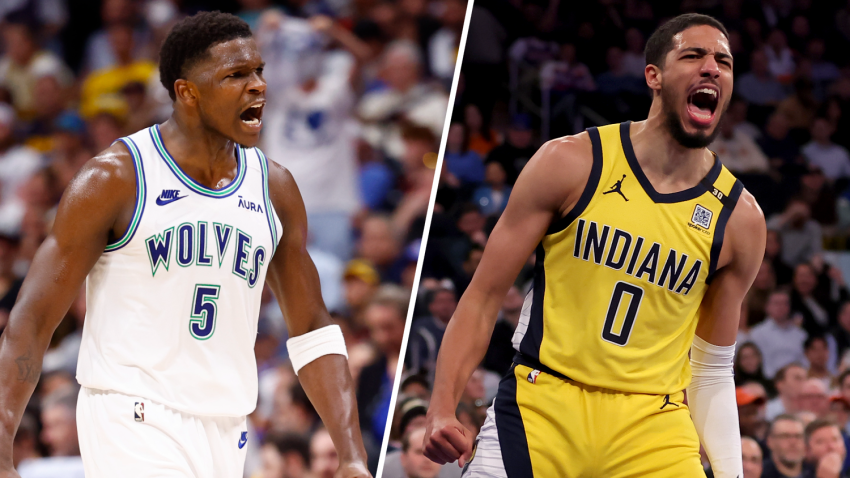 Teams who have never won an NBA championship, T-Wolves' chances at making history