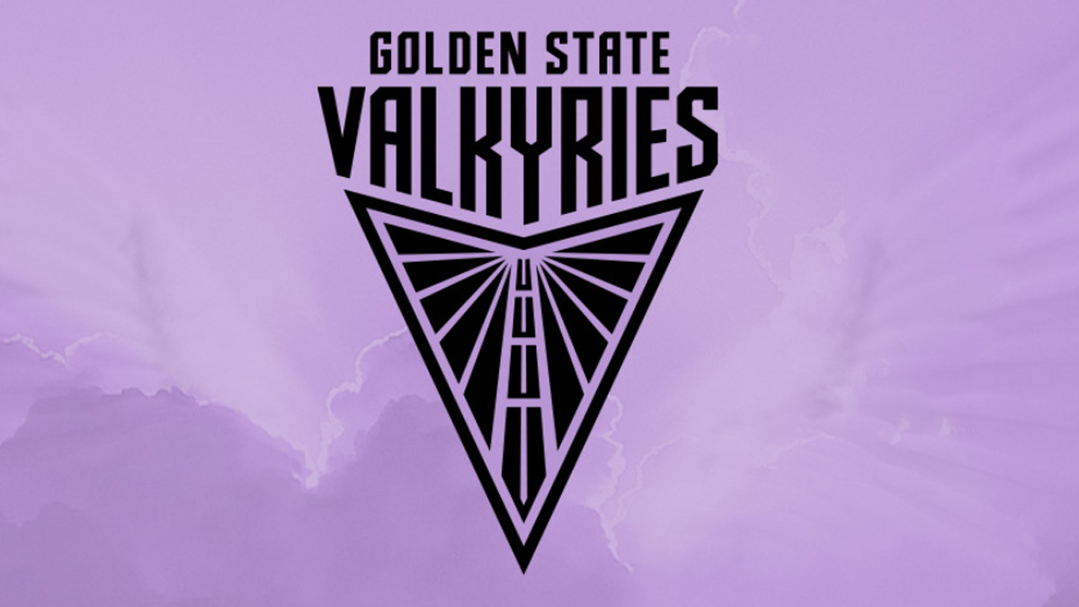 What Is A Valkyrie? Explaining WNBA Golden State’s New Team Name – NBC ...