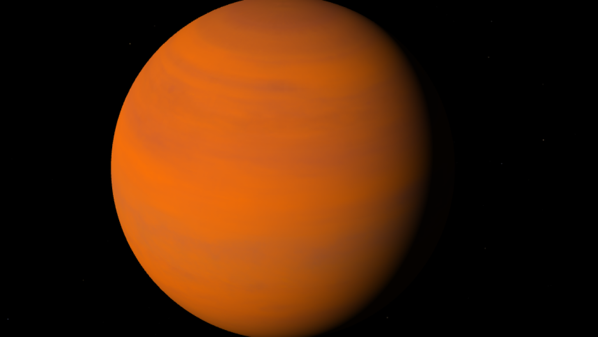 puffy-jupiter-mit-helps-find-new-exo-planets-nbc-boston