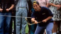 Netflix confirms ‘Happy Gilmore' sequel with Adam Sandler is in the works