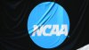 US colleges can pay athletes after federal judge approves $2.5B settlement