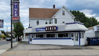 Quincy diner that has been around since the 1940s is closing after dispute with landlord