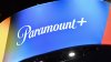 Paramount+ to increase prices for its streaming plans