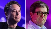 Meta AI chief LeCun slams Elon Musk over ‘blatantly false' predictions, spreading conspiracy theories
