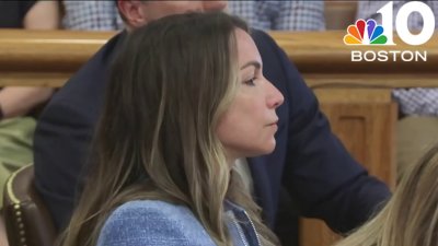 Testimony in Karen Read murder trial resumes Monday