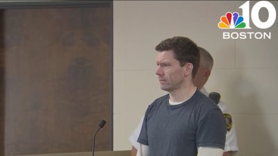 Irish firefighter pleads not guilty to rape charge