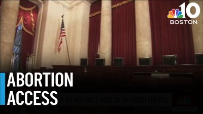 US Supreme Court rejects bid to restrict abortion drug mifepristone