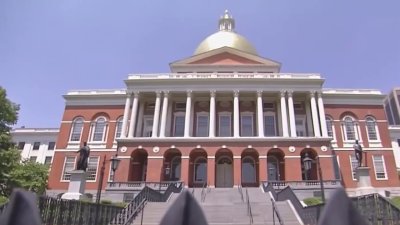 @Issue: Lawmakers yet to pass budget and major bills for next fiscal year