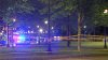 Man injured in Boston Common shooting