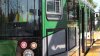 Delays reported on Green Line due to electrical issue