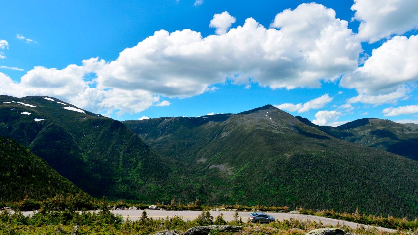 US-TRAVEL-MOUNTAIN-STATE PARK