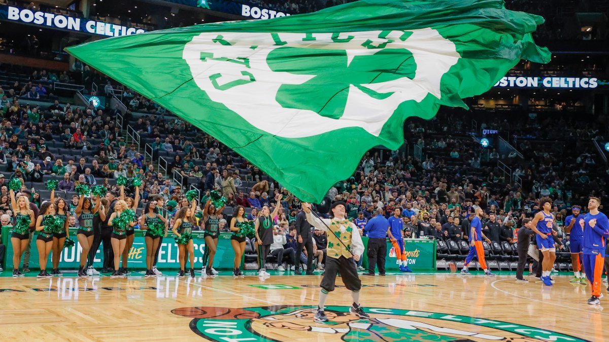 Boston Celtics NBA Finals Away Game Watch Parties NBC Boston boston-celtics-nba-finals-away-game-watch-parties-nbc-boston
