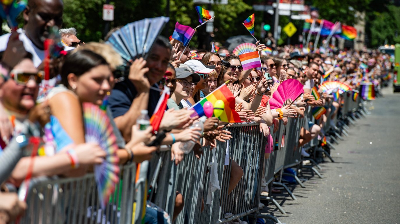 Boston Pride Parade Live Stream Route And Other Key Details NBC Boston boston-pride-parade-live-stream-route-and-other-key-details-nbc-boston