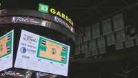 Resale ticket prices for Celtics watch party soar into the hundreds at sold-out TD Garden