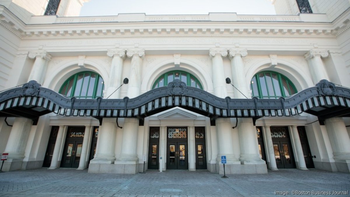 Mass. inspector general calls for receivership at cannabis commission