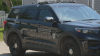 Mass. couple killed in head-on crash in Dartmouth; other driver charged