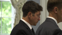 Driver sentenced to prison for causing fiery crash that killed 4 Maine Maritime students​