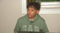 Melrose student says he was target of racial bullying and school did nothing