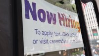 Private payrolls grew by just 150,000 in June, less than expected