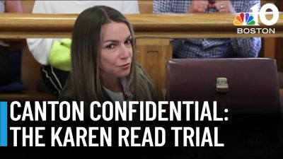 Karen Read trial: Looking at what's next after mistrial declaration