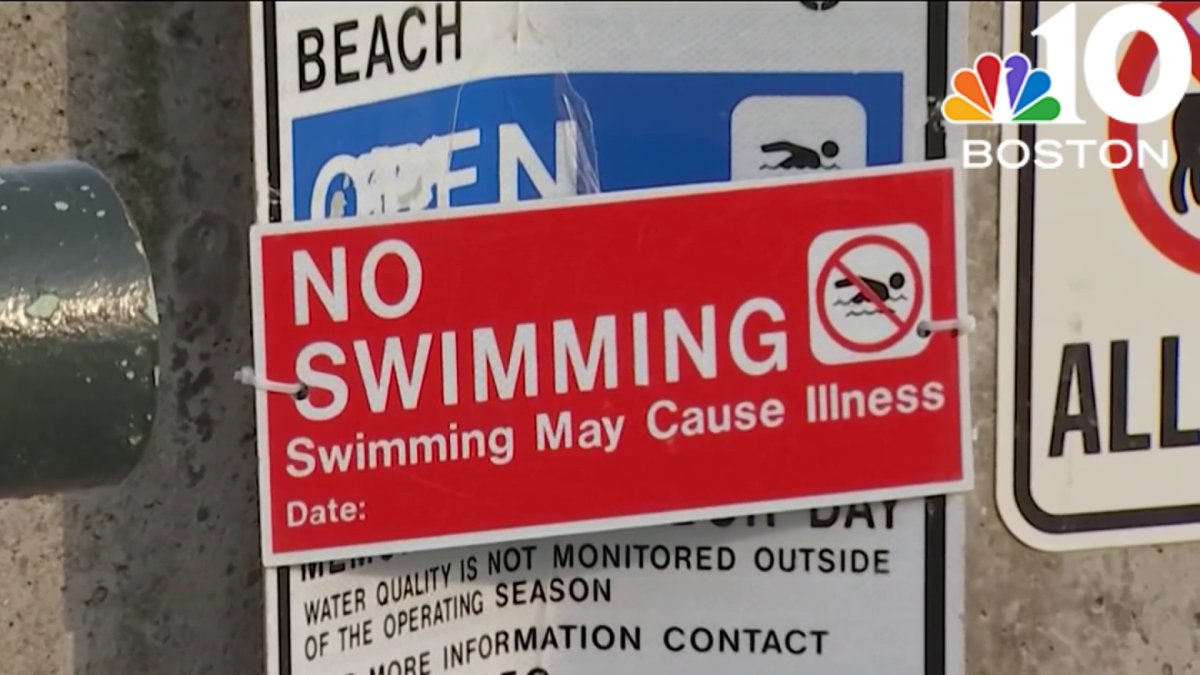Fireworks preps, beach closures and more 4th of July in