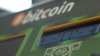 How police got a Bitcoin ATM scam victim's money back