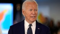 ‘I'm not leaving': Biden expands effort to tamp down calls to step aside