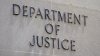 Boston, other ‘sanctuary jurisdictions' get immigration enforcement ultimatum