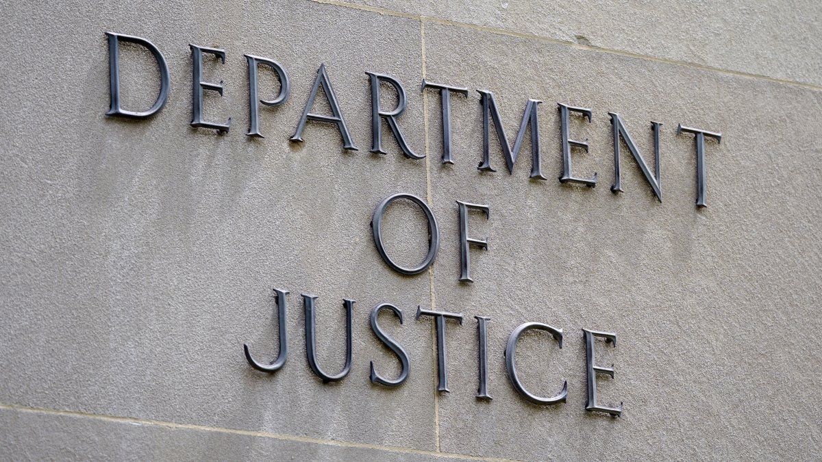 Boston, other ‘sanctuary jurisdictions' get immigration enforcement ultimatum