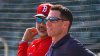 Report reveals Red Sox' embarrassing email mishap in interview process