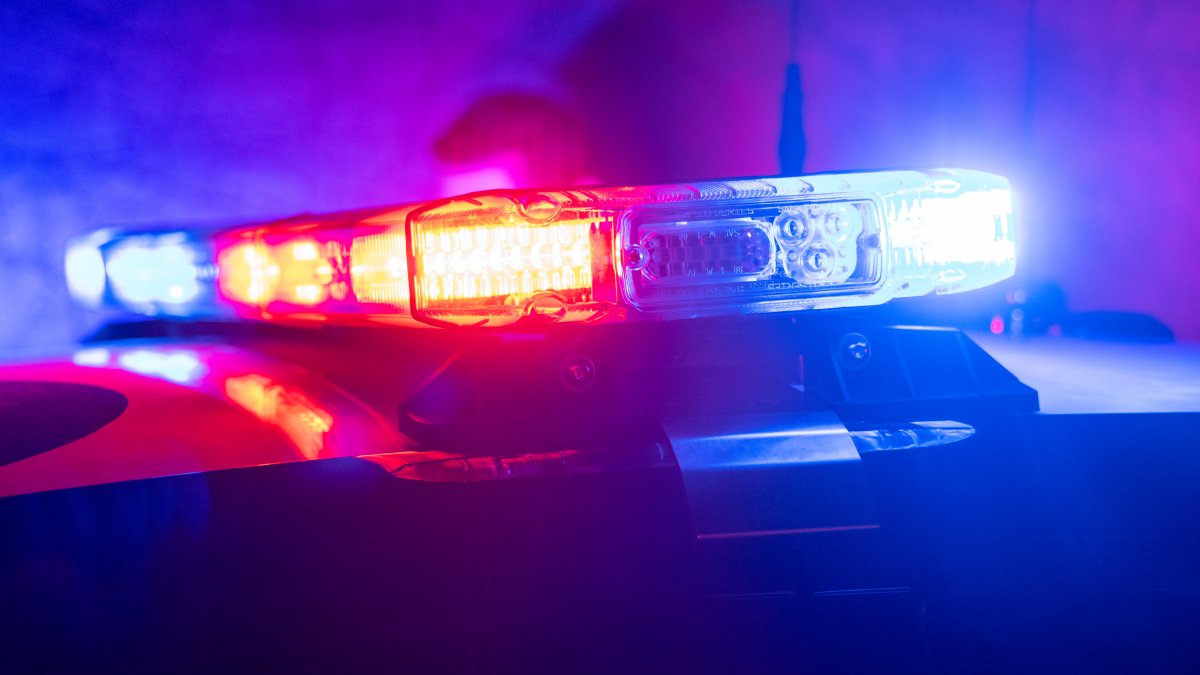 Pedestrian struck and killed by pickup truck in Gloucester