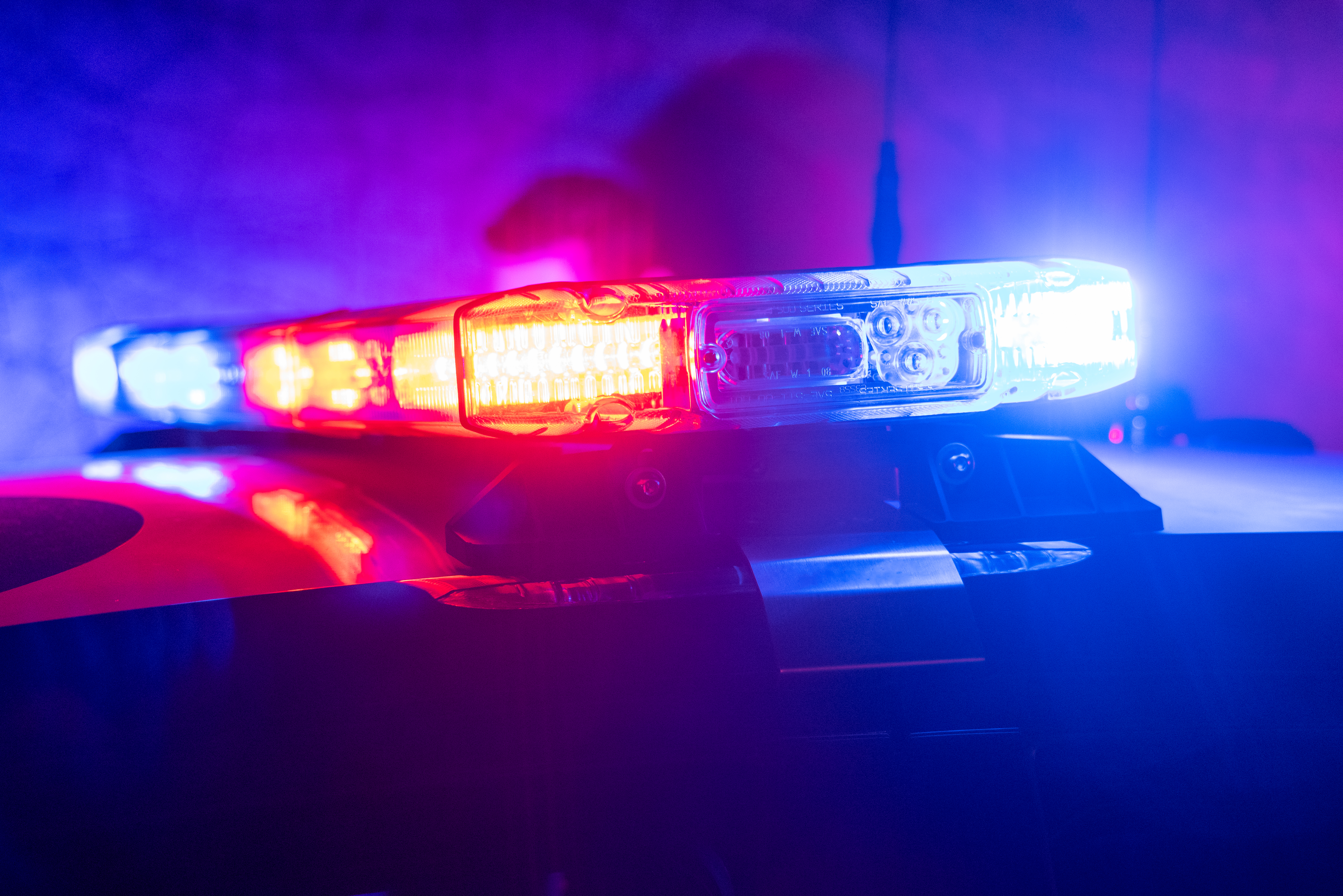 https://media.nbcboston.com/2024/07/GettyImages-1491114383-2.jpg?fit=6443%2C4297&quality=85&strip=all