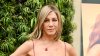 Jennifer Aniston calls out JD Vance's ‘childless cat ladies' comment with message on her IVF journey