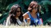 Oprah Winfrey responds to rumors about her and Gayle King's friendship