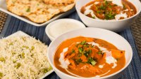 Sankalp – The Taste Of India to open in former Olive & Mint space in Foxborough