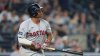 Red Sox trade Rafael Devers to Giants in shocking move