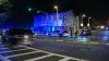 Roxbury shooting leaves person with facial injury, Boston police say