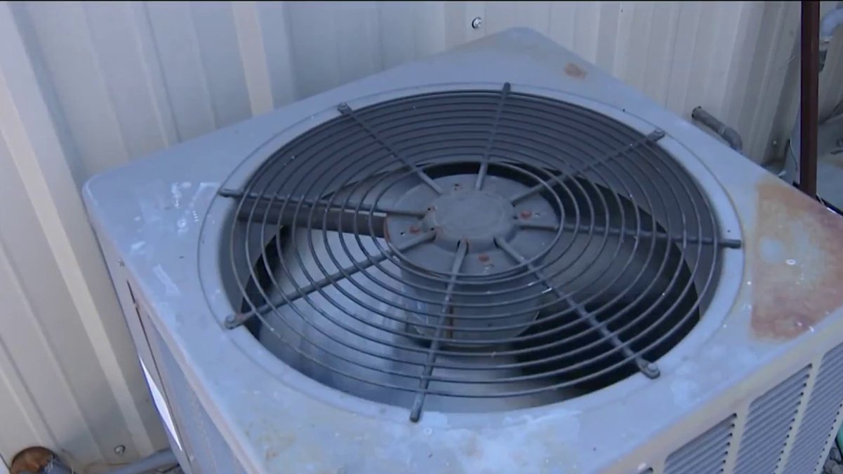How to keep your electric bill down in the summer – NBC Boston