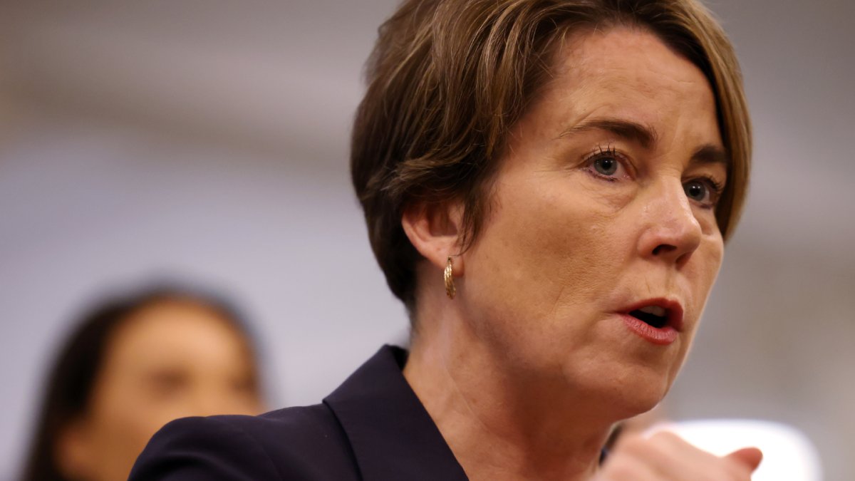 Michael Proctor text messages result in trooper being relieved of duty