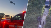 20-year-old flown to Boston trauma center after crashing ATV in Walpole woods
