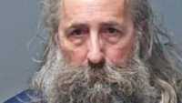 NH man charged with sexually assaulting 5-year-old foster child in his care