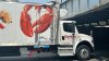 Cracked! Lobster truck damaged in Boston ‘storrowing'