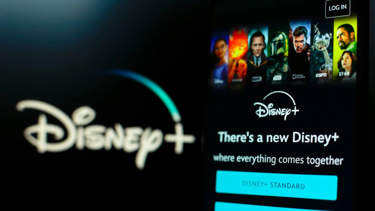 Disney Lawsuit Serves As Warning To Read The Fine Print Nbc Boston