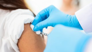 Mpox vaccine maker Bavarian Nordic seeks ‘critical’ EU approval for teens after WHO declares health emergency