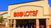 Big Lots will close yet another Massachusetts store