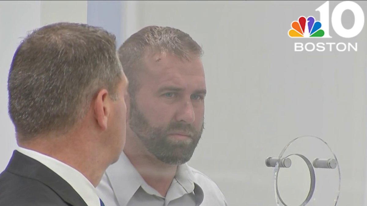 Man charged in stolen vehicle crash that killed 10-year-old boy appears ...
