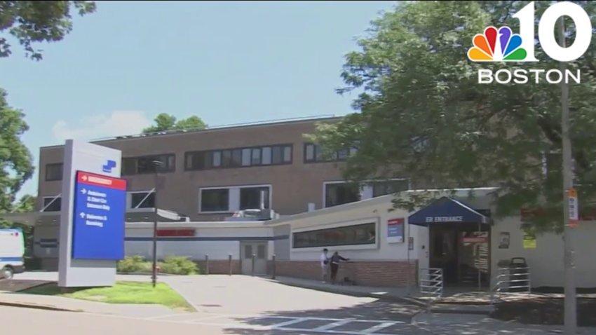 Steward hospital sales hearing pushed to September